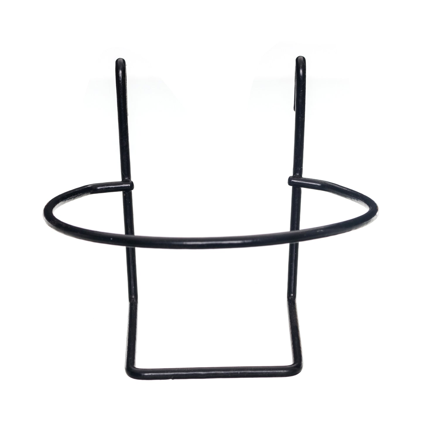 Soporte para maceta - G