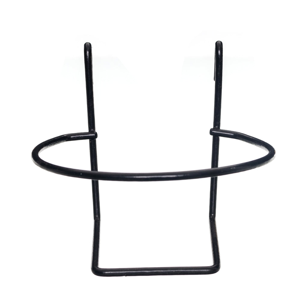 Soporte para maceta P - 14x14x11 cm