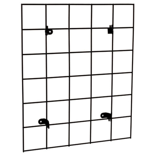 Reja para soporte macetas P - 51x43 cm