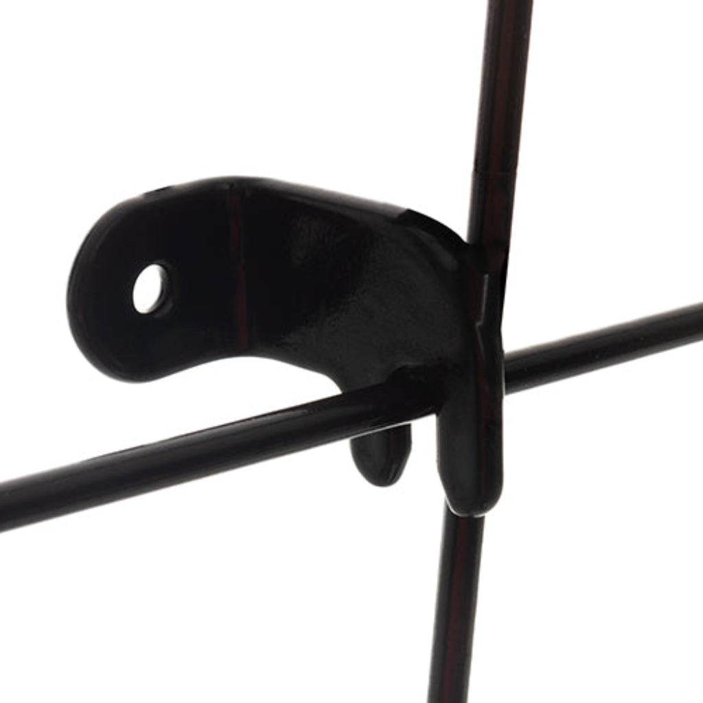 Reja para soporte macetas G - 68x68 cm