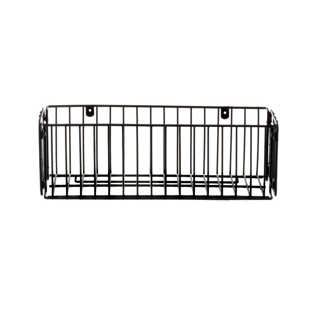 Cesto de pared Pequeño - 42x14x14 cm