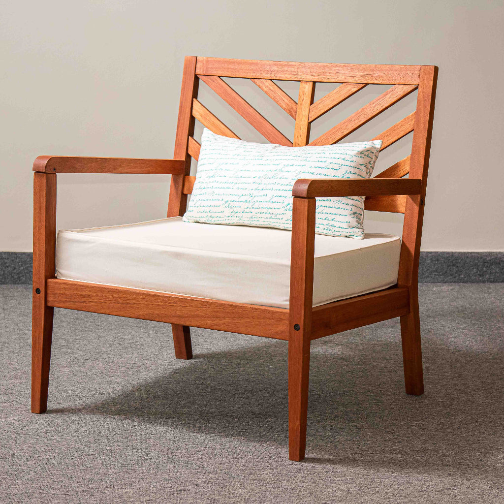 Sillon Eko