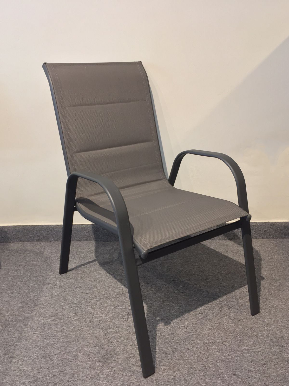 Silla sling - Tela doble