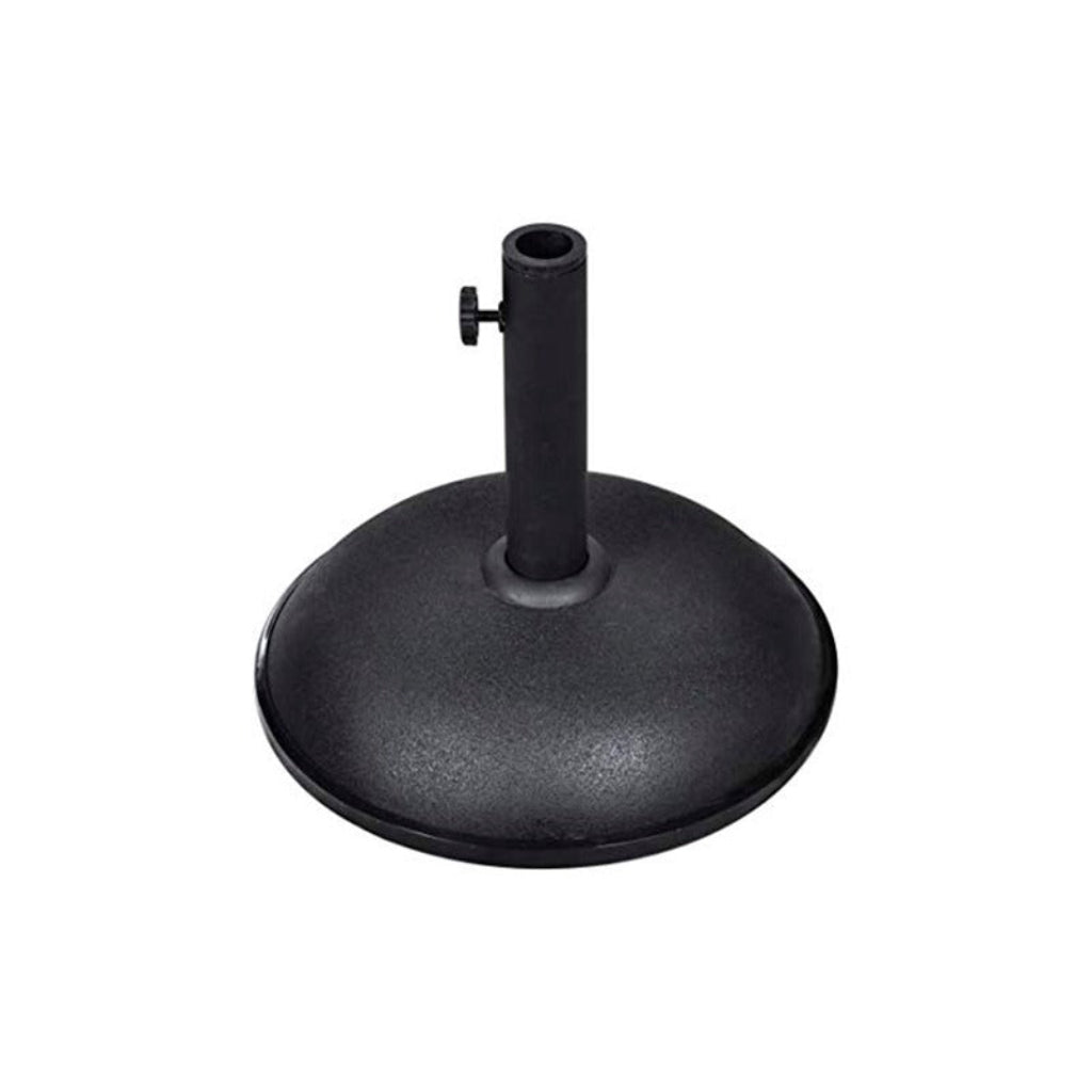 Base de Concreto M y G - 59x57x12 cm