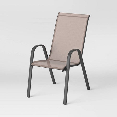 Silla sling - Tela doble
