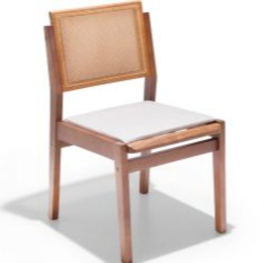 Silla Nice - 57x53x81 cm