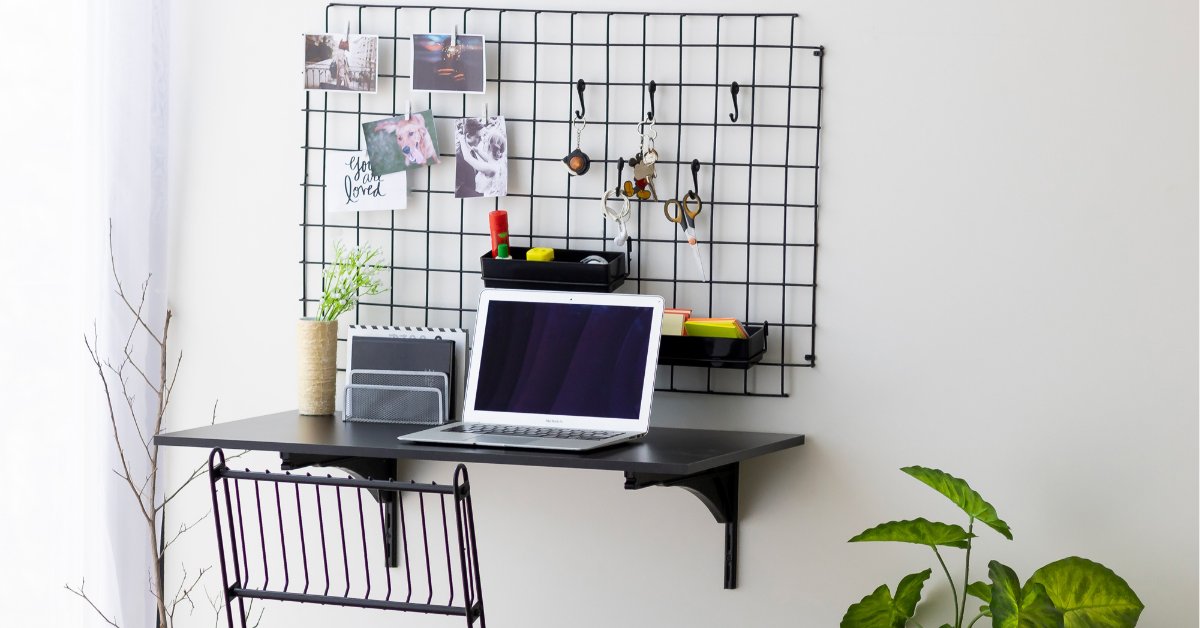 Home Office