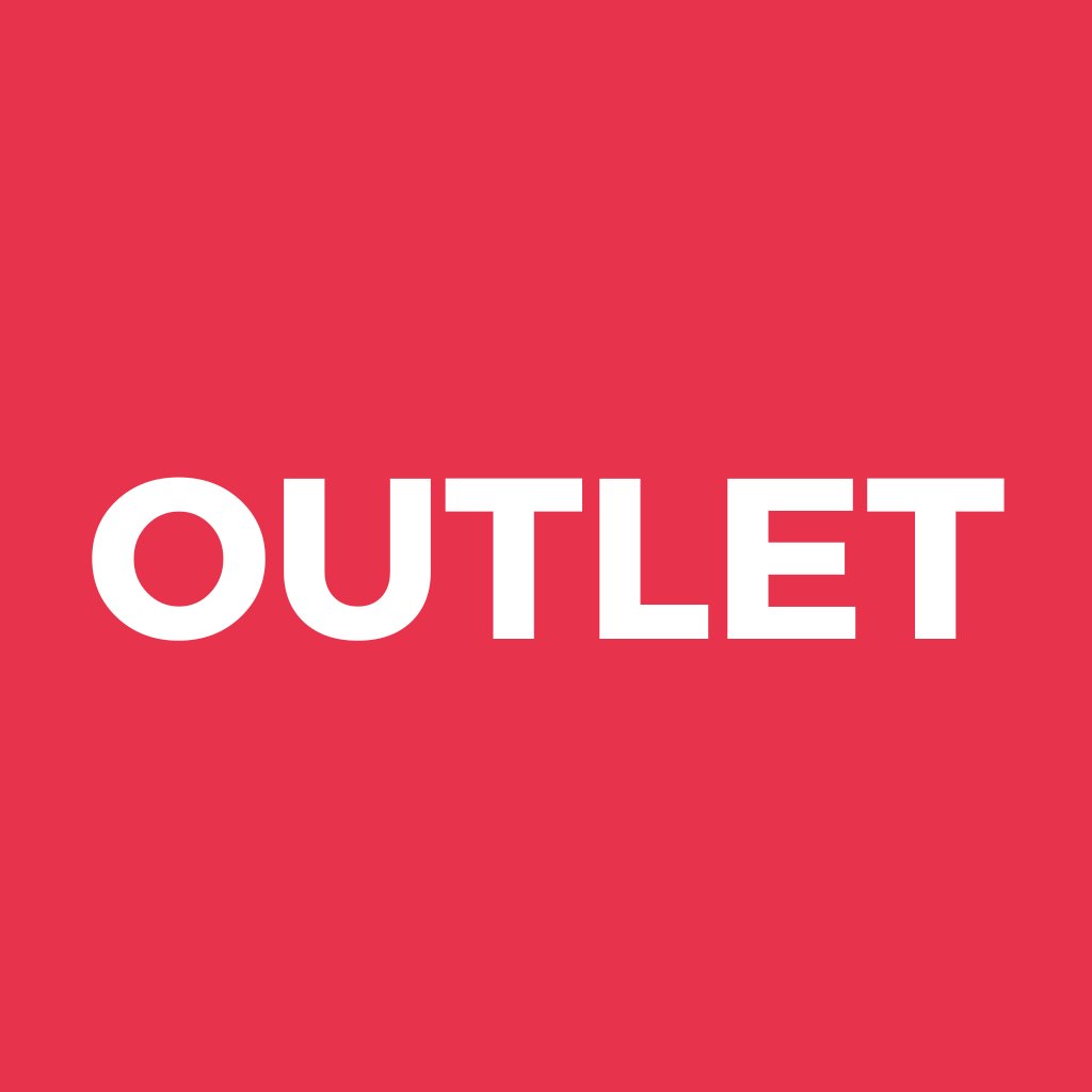 OUTLET