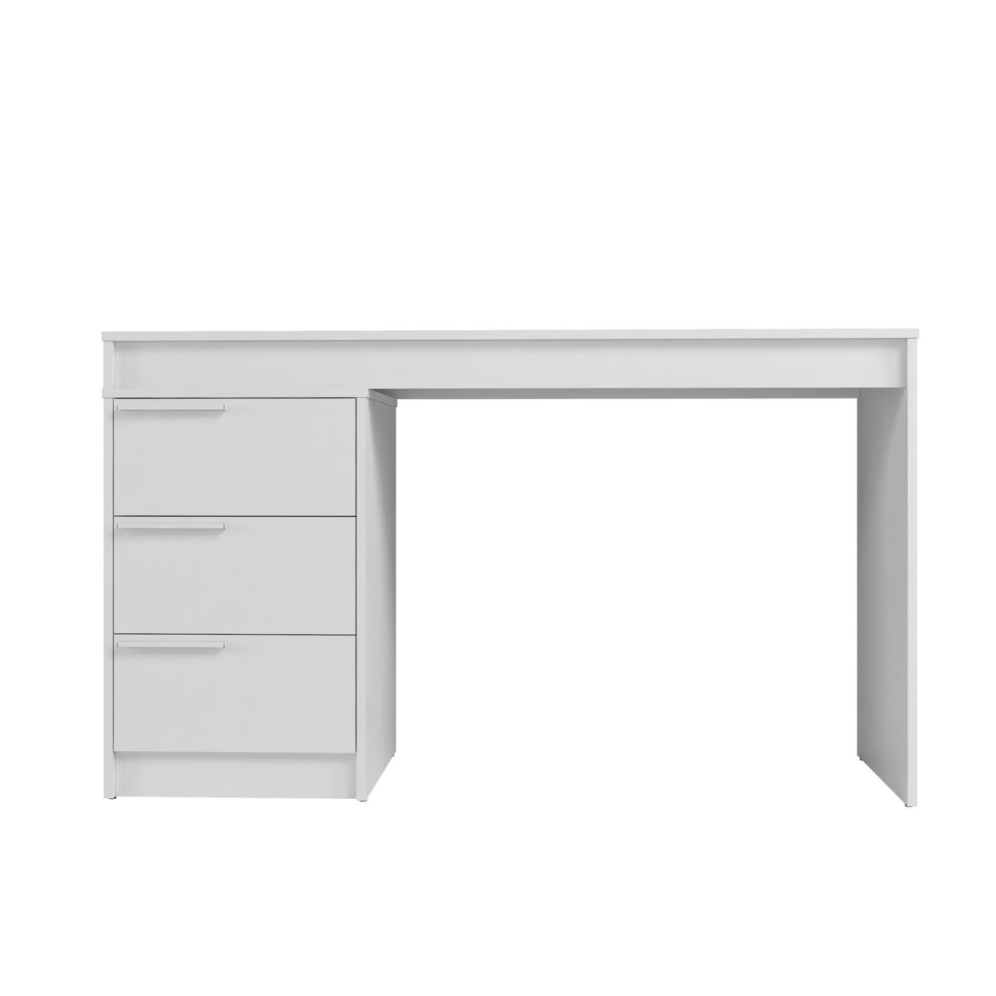 Mesa para computadora 176,5x78,5x38 cm