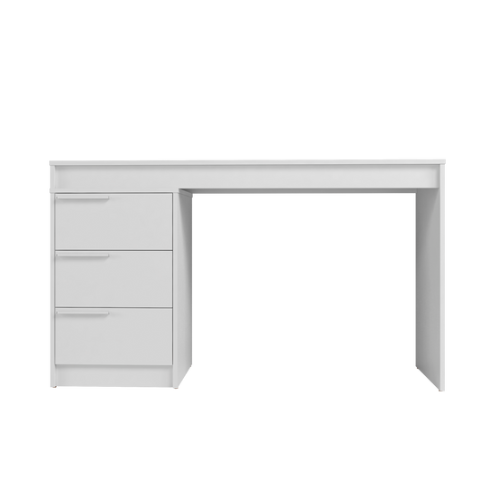 Mesa para computadora 176,5x78,5x38 cm