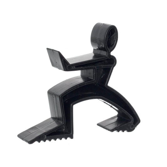 Tranca James - 11x10x3 cm