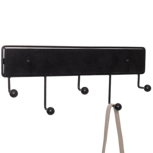 Gancho Alfa - 47x9x19 cm