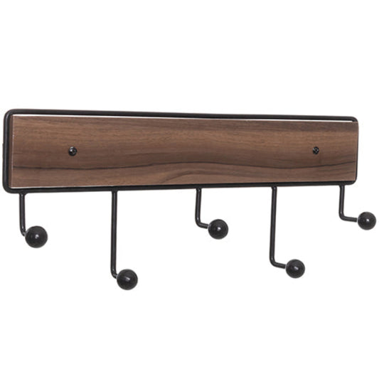 Gancho Alfa - 47x9x19 cm