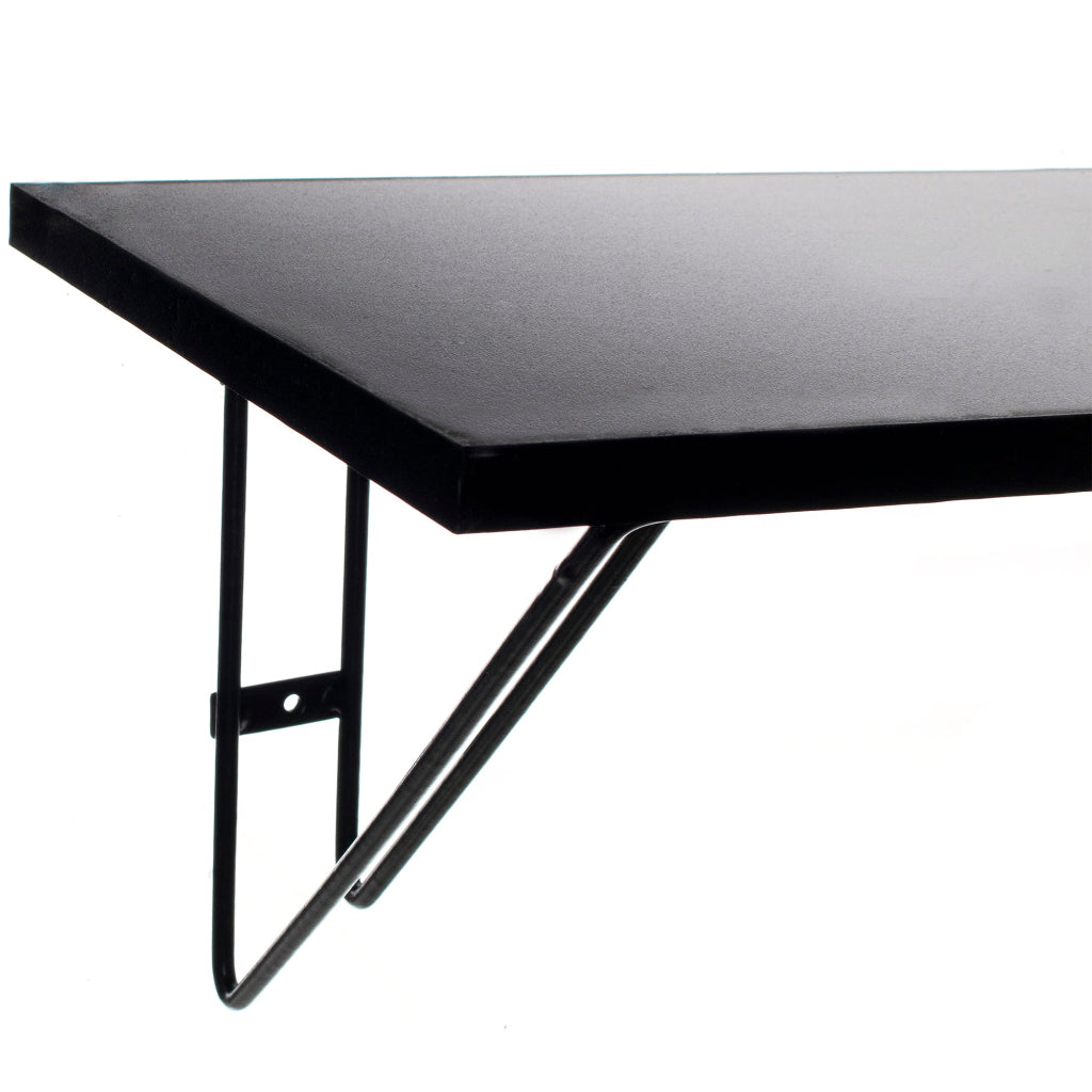 Estante Lyra M - 60x25 cm