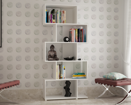 Mueble Lana