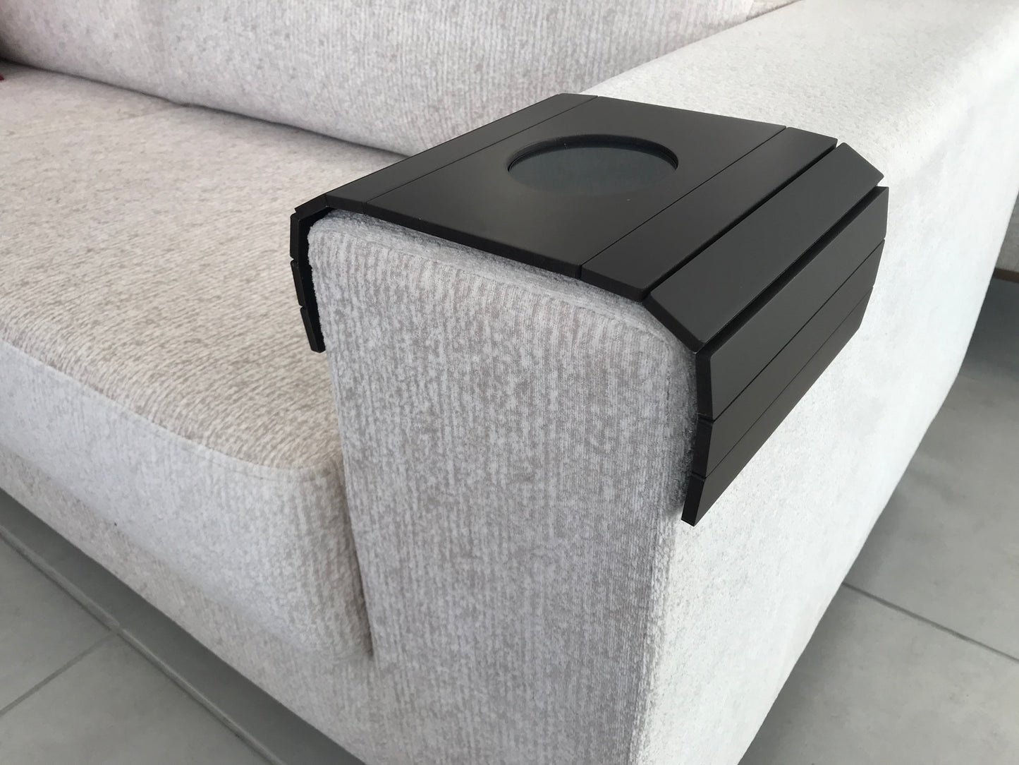 BANDEJA PARA SOFA MOD