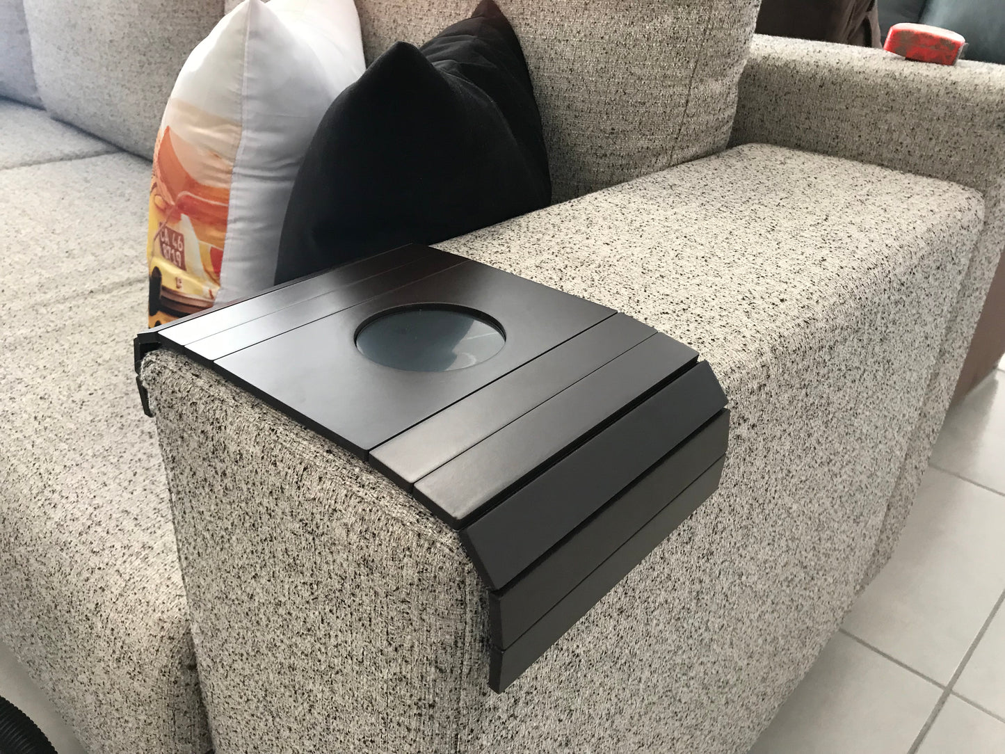 BANDEJA PARA SOFA MOD