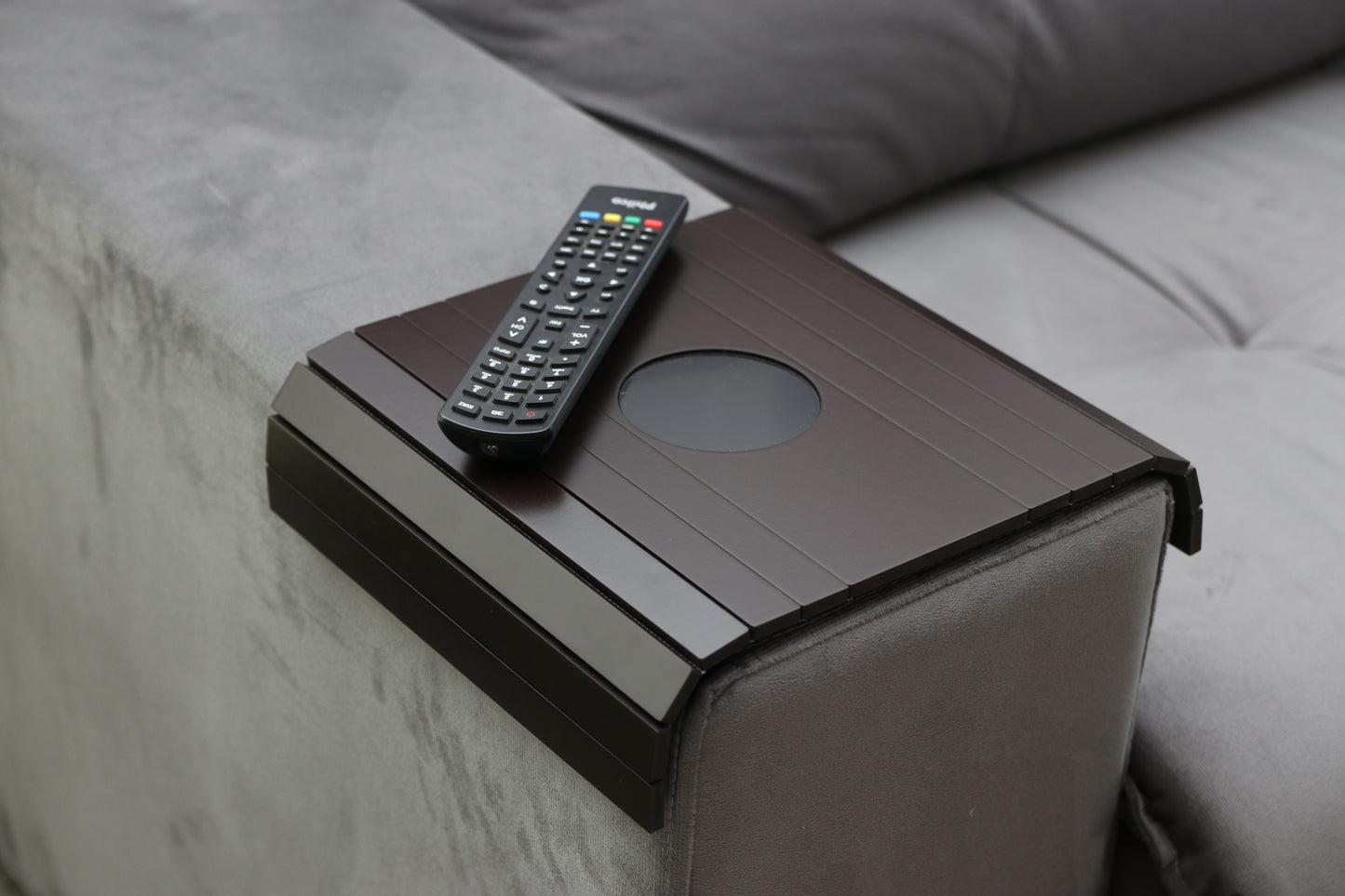 BANDEJA PARA SOFA MOD