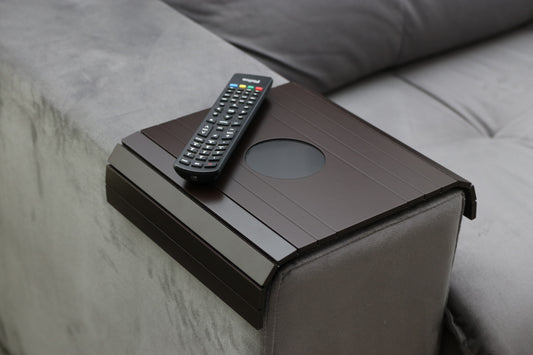 BANDEJA PARA SOFA MOD