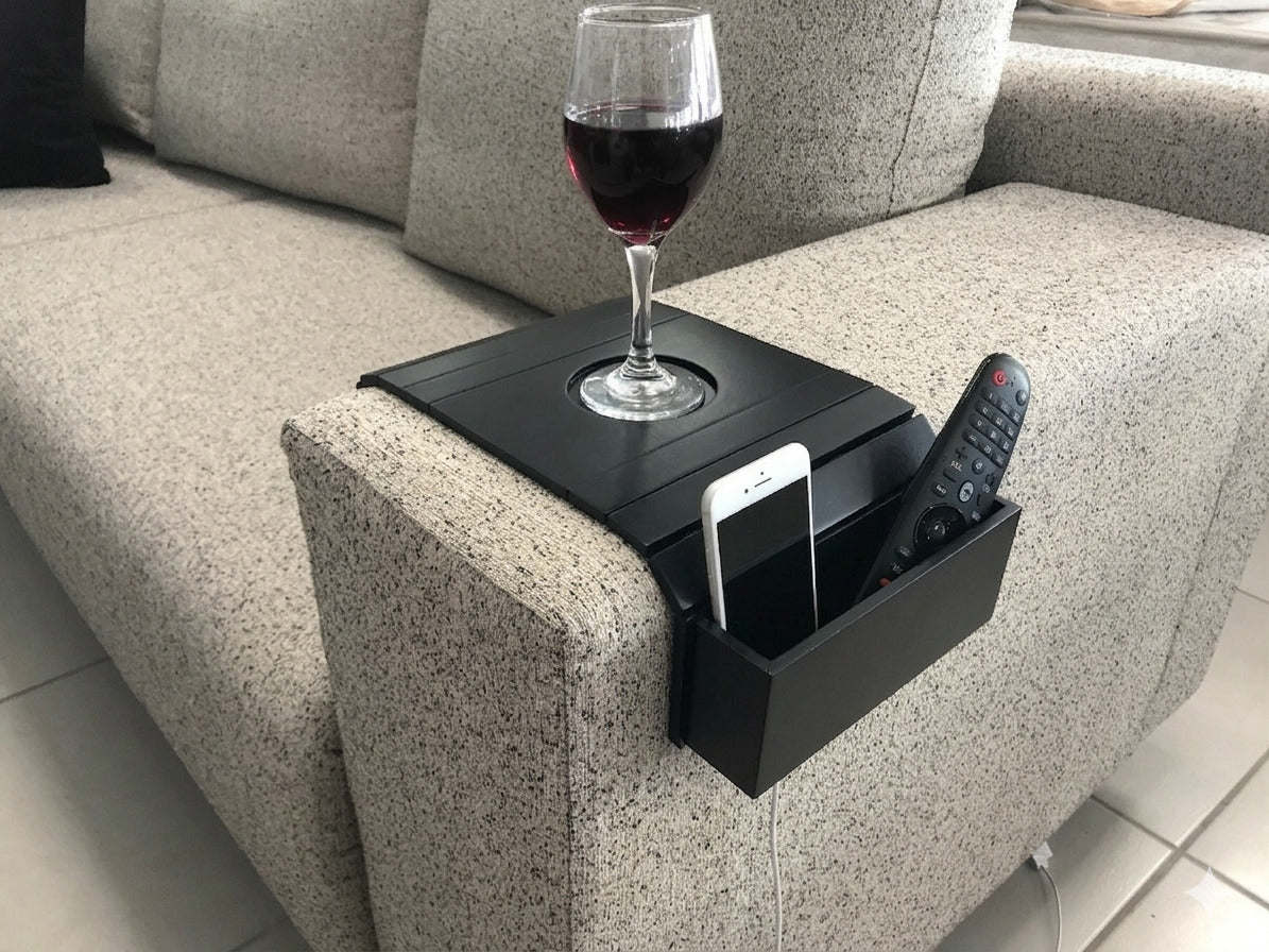 BANDEJA DE SOFA MOD