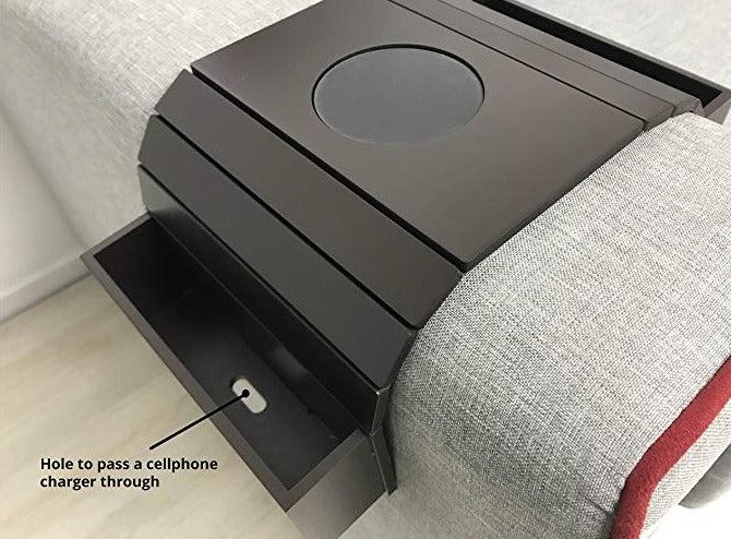 BANDEJA DE SOFA MOD