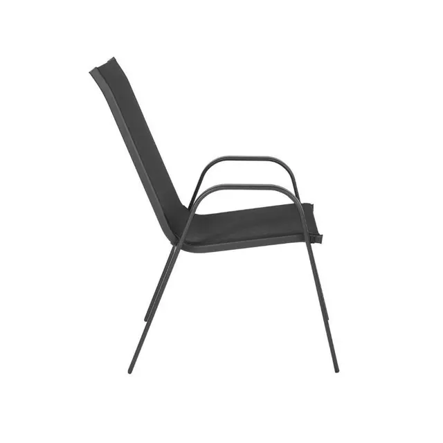 Silla sling Tela Simple - 72x96x54 cm