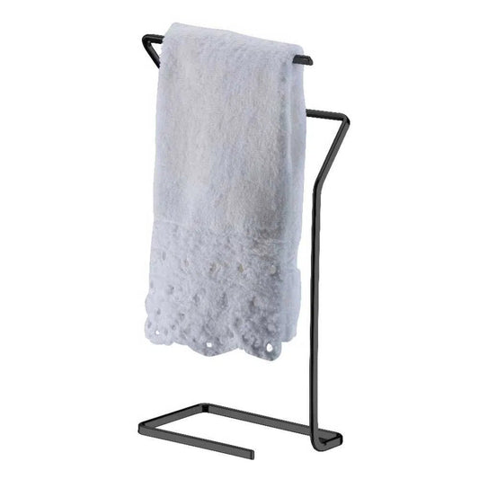 Toallero de mesa