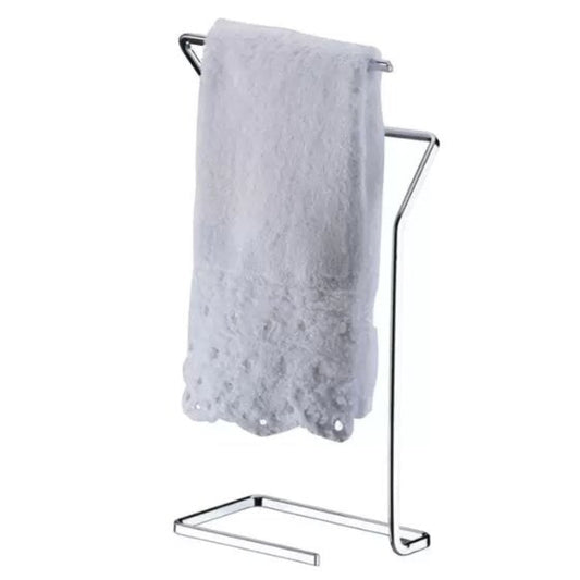 Toallero de mesa - 18x9x29 cm