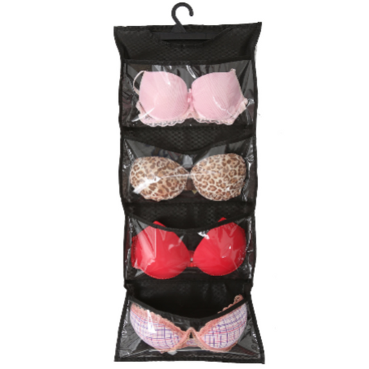 Sujetador de prendas intimas - 87x33 cm