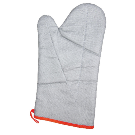 Guante termico - 33 cm