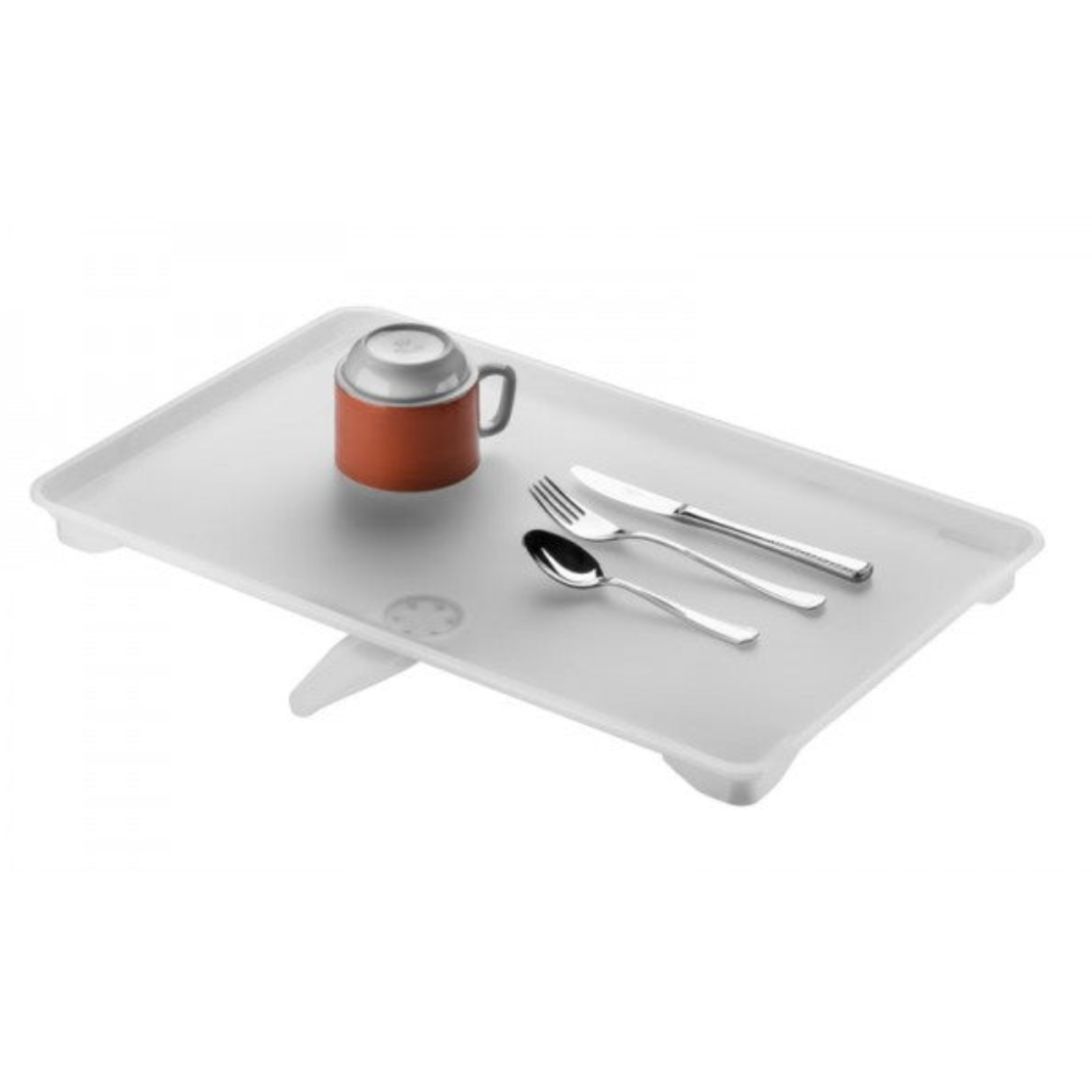 Bandeja para escurreplatos G - 47x30x3 cm