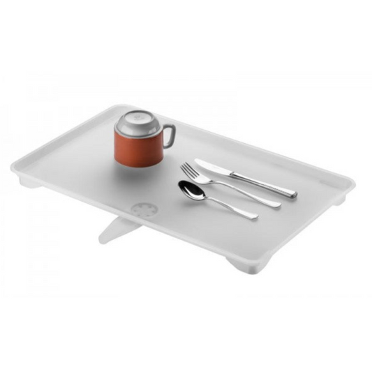 Bandeja para escurreplatos G - 47x30x3 cm