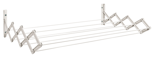 Tendedero extensible - 60 cm