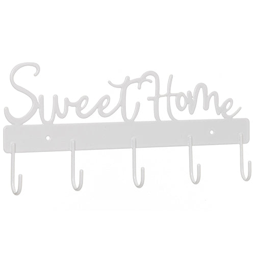 Gancho de pared - Sweet Home