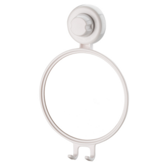 Espejo smile - 23x14 cm