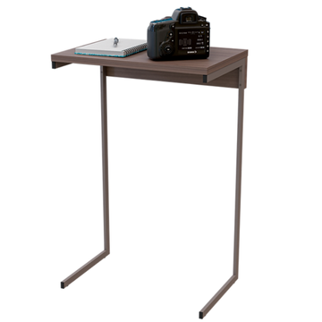 Mesa de apoyo Corazzi Delin - 45x30x69 cm