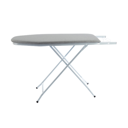 Mesa de planchar Serrana - 140x90x36 cm
