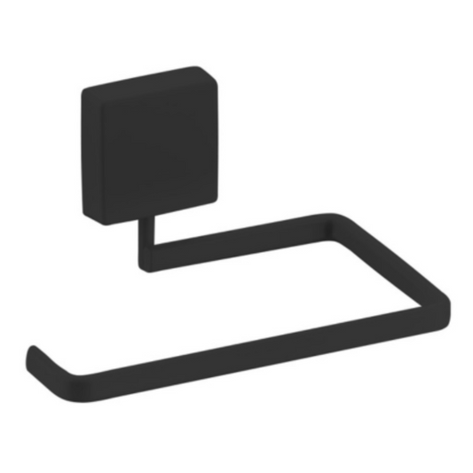 Portarrollos - 6x8x12 cm