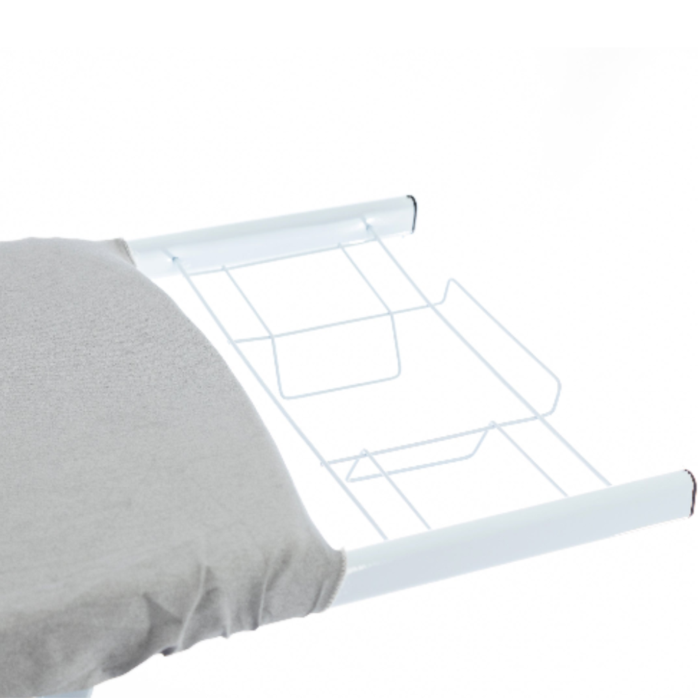 Mesa de planchar Superlar - 90x138x36 cm