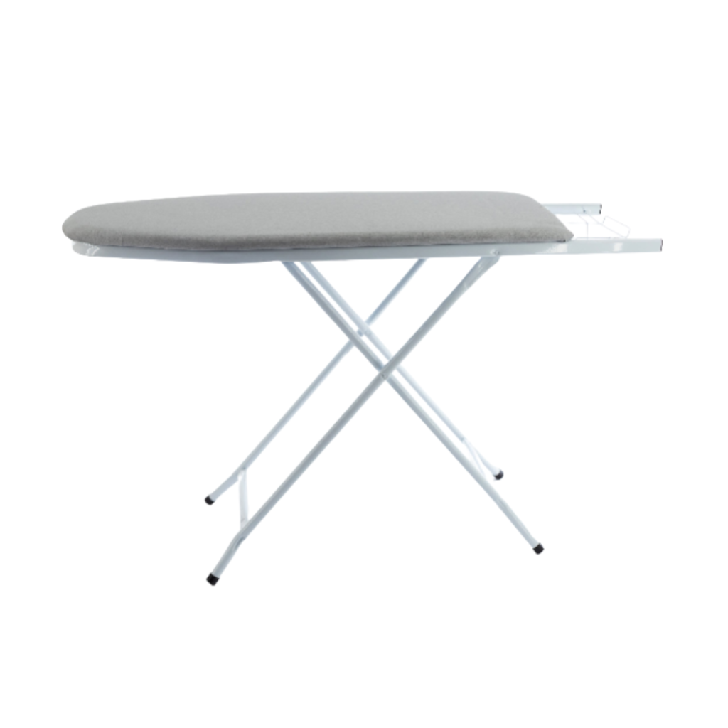Mesa de planchar Extra Fuerte - 118x88x37 cm