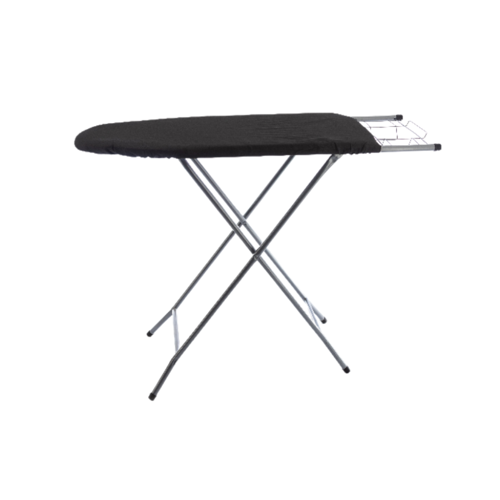 Mesa de planchar Acoline 86x102x34 cm
