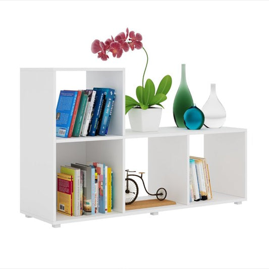 Estante/Cubos - L
