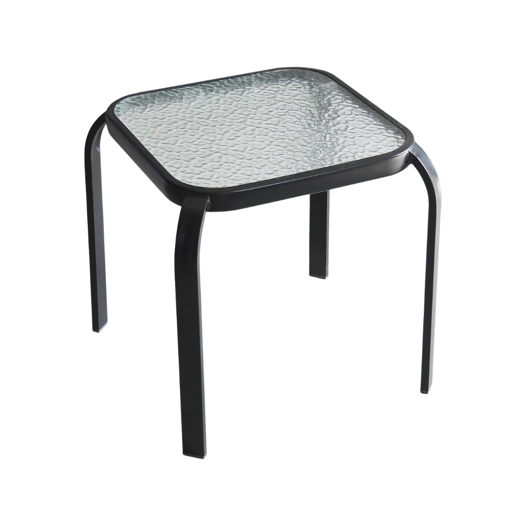 Mesa para café 40x40x41 cm