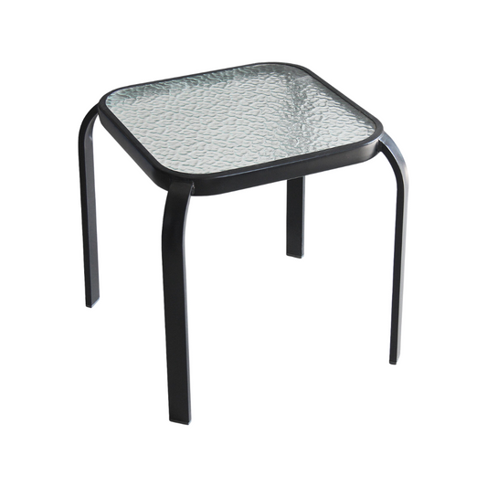 Mesa para café 40x40x41 cm