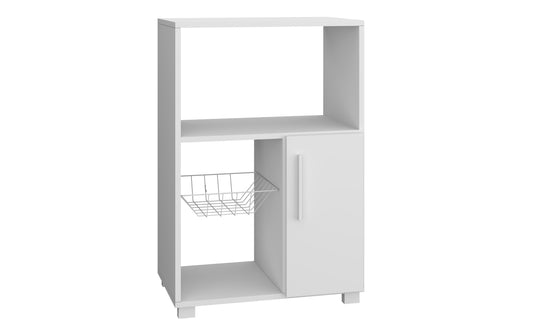 Organizador de cocina 54x80x35 cm