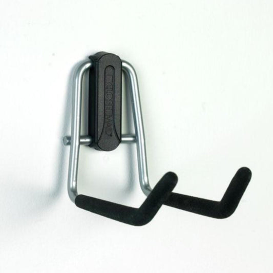 Gancho largo Closetmaid - 18x9x12 cm