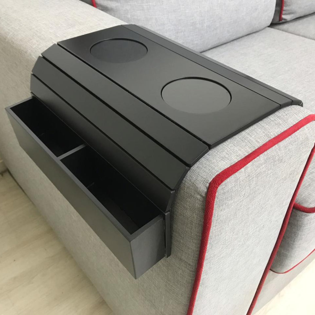 Bandeja para sofa 7101 - 45x30 cm