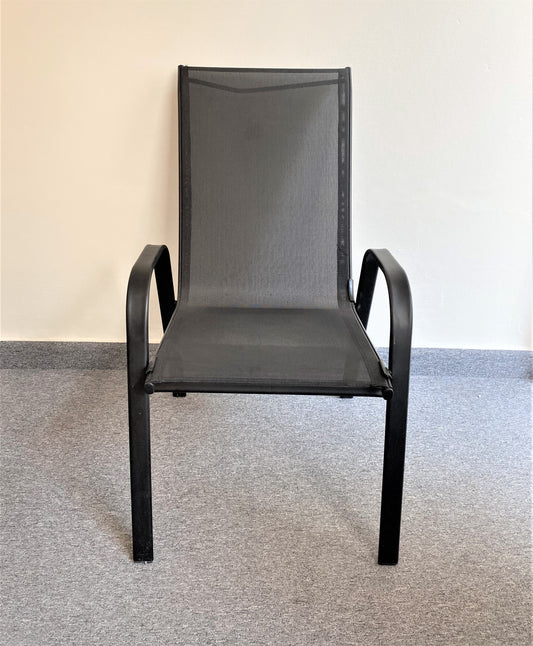 Silla sling - Tela Simple