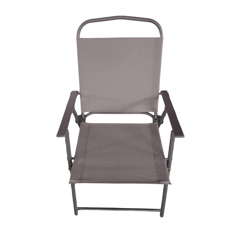 Silla plegable 44 x 57 x 76 cm