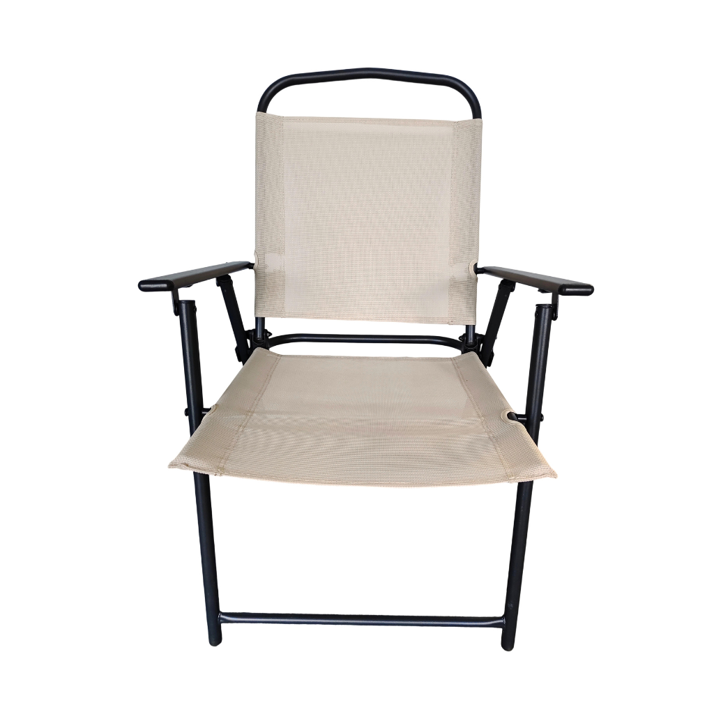Silla plegable 44 x 57 x 76 cm